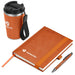Echoism Diary Gift Set - Diaries 2026,Diaries 2026,New Items,Diary Sets 2026