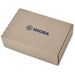 Echoism Diary Gift Set - Diaries 2026,Diaries 2026,New Items,Diary Sets 2026