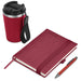 Echoism Diary Gift Set - Diaries 2026,Diaries 2026,New Items,Diary Sets 2026