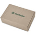Echoism Diary Gift Set - Diaries 2026,Diaries 2026,New Items,Diary Sets 2026