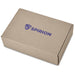 Echoism Diary Gift Set - Diaries 2026,Diaries 2026,New Items,Diary Sets 2026