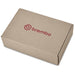 Echoism Diary Gift Set - Diaries 2026,Diaries 2026,New Items,Diary Sets 2026