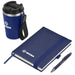 Echoism Diary Gift Set - Diaries 2026,Diaries 2026,New Items,Diary Sets 2026