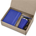 Echoism Diary Gift Set - Diaries 2026,Diaries 2026,New Items,Diary Sets 2026