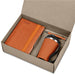 Echoism Diary Gift Set - Diaries 2026,Diaries 2026,New Items,Diary Sets 2026