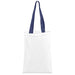 Custom Eden Recycled PET Stitch-Bond Shopper - and Tote Bags,Custom Bags