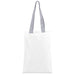 Custom Eden Recycled PET Stitch-Bond Shopper - and Tote Bags,Custom Bags