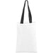 Custom Eden Recycled PET Stitch-Bond Shopper - and Tote Bags,Custom Bags