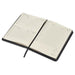 Egality A5 2026 Diary & Pen Set BLACK - Diaries 2026,Diaries 2026,Diary Sets