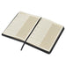 Egality A5 2026 Diary & Pen Set BLACK - Diaries 2026,Diaries 2026,Diary Sets