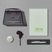 Elegant Essentials Hamper - Ladies Hampers
