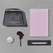 Elegant Essentials Hamper - Ladies Hampers