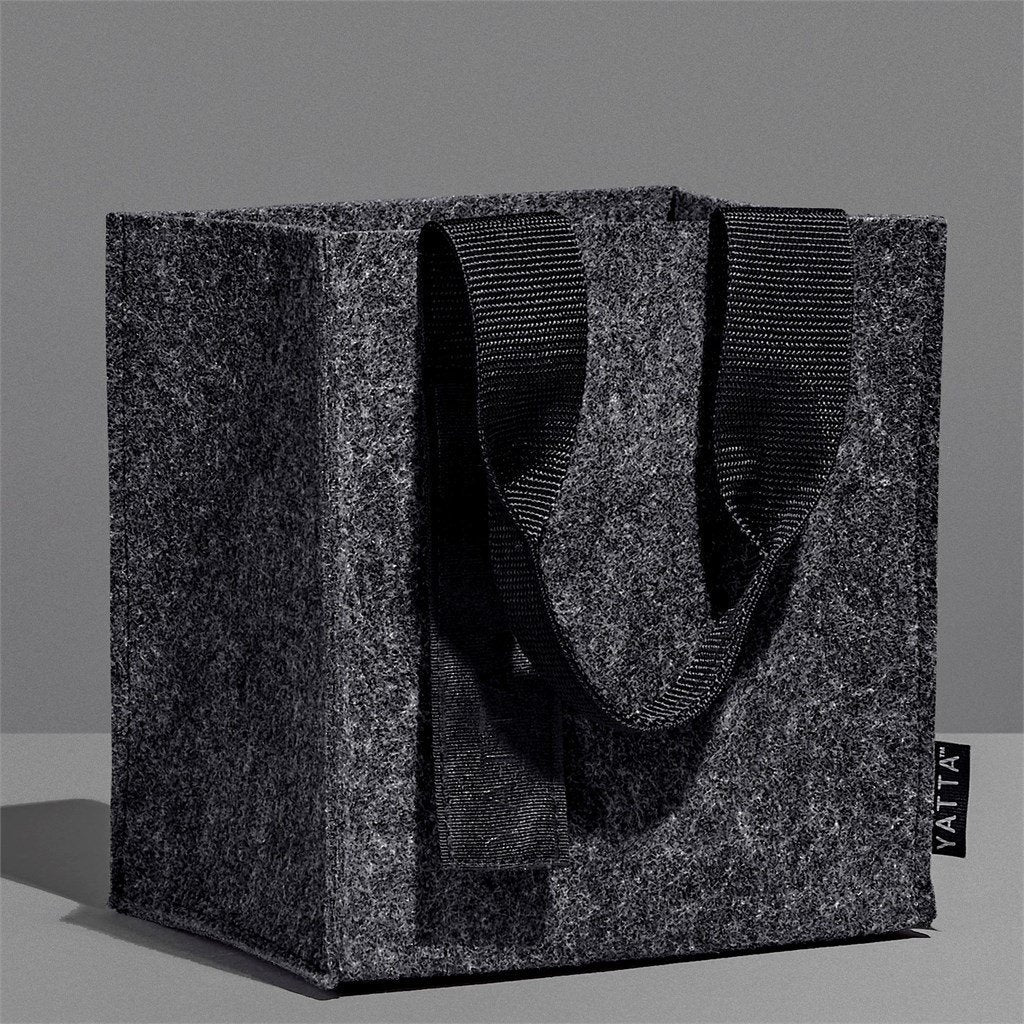 Elegant Essentials Hamper - Ladies Hampers
