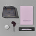 Elegant Essentials Hamper - Ladies Hampers