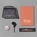 Elegant Essentials Hamper - Ladies Hampers