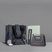 Elegant Essentials Hamper - Ladies Hampers