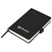 Enterprise A5 2026 Diary BLACK - Diaries 2026,Diaries