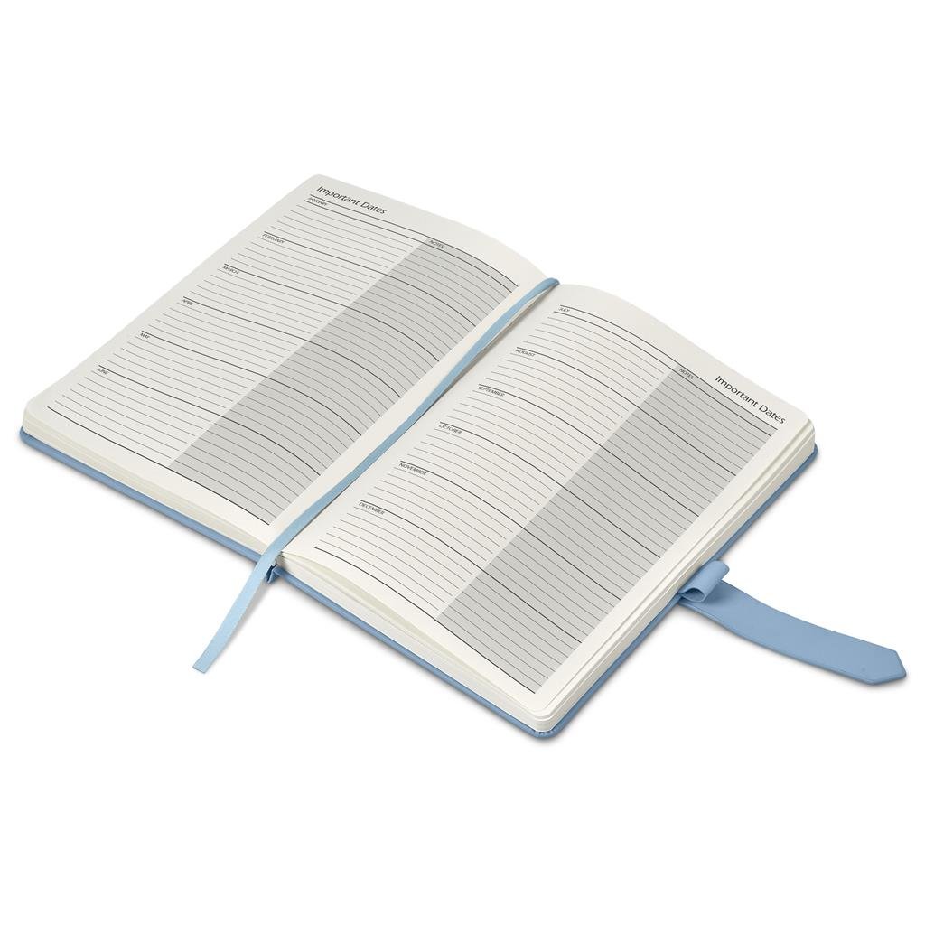 Enterprise A5 2026 Diary - Diaries 2026,Diaries