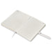 Enterprise A5 2026 Diary - Diaries 2026,Diaries