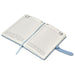 Enterprise A5 2026 Diary - Diaries 2026,Diaries