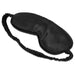 Eva & Elm Serenity Eye Mask Black / BL