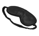 Eva & Elm Serenity Eye Mask Black / BL