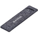 Everly Kraft Gift Set BLACK - Items Introduced In 2024,Combo Sets