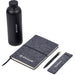 Everly Kraft Gift Set BLACK - Items Introduced In 2024,Combo Sets