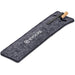 Everly Kraft Gift Set BLACK - Items Introduced In 2024,Combo Sets