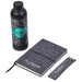Everly Kraft Gift Set BLACK - Items Introduced In 2024,Combo Sets