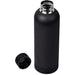 Everly Kraft Gift Set BLACK - Items Introduced In 2024,Combo Sets
