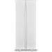 Everyday Fabric Pull-Up Banner - Banners