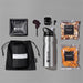 Fabulously Fit Hamper BLACK - Unisex Hampers