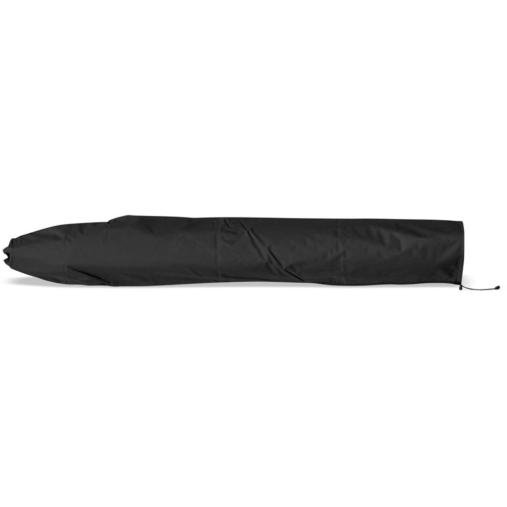 Fade Resistant Parasol Single Pole 2.2m x - Fade-Resistant Parasols