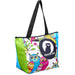 Custom Family Picnic Cooler - Coolers and Lunchware,Custom Lunchware