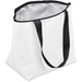 Custom Family Picnic Cooler - Coolers and Lunchware,Custom Lunchware