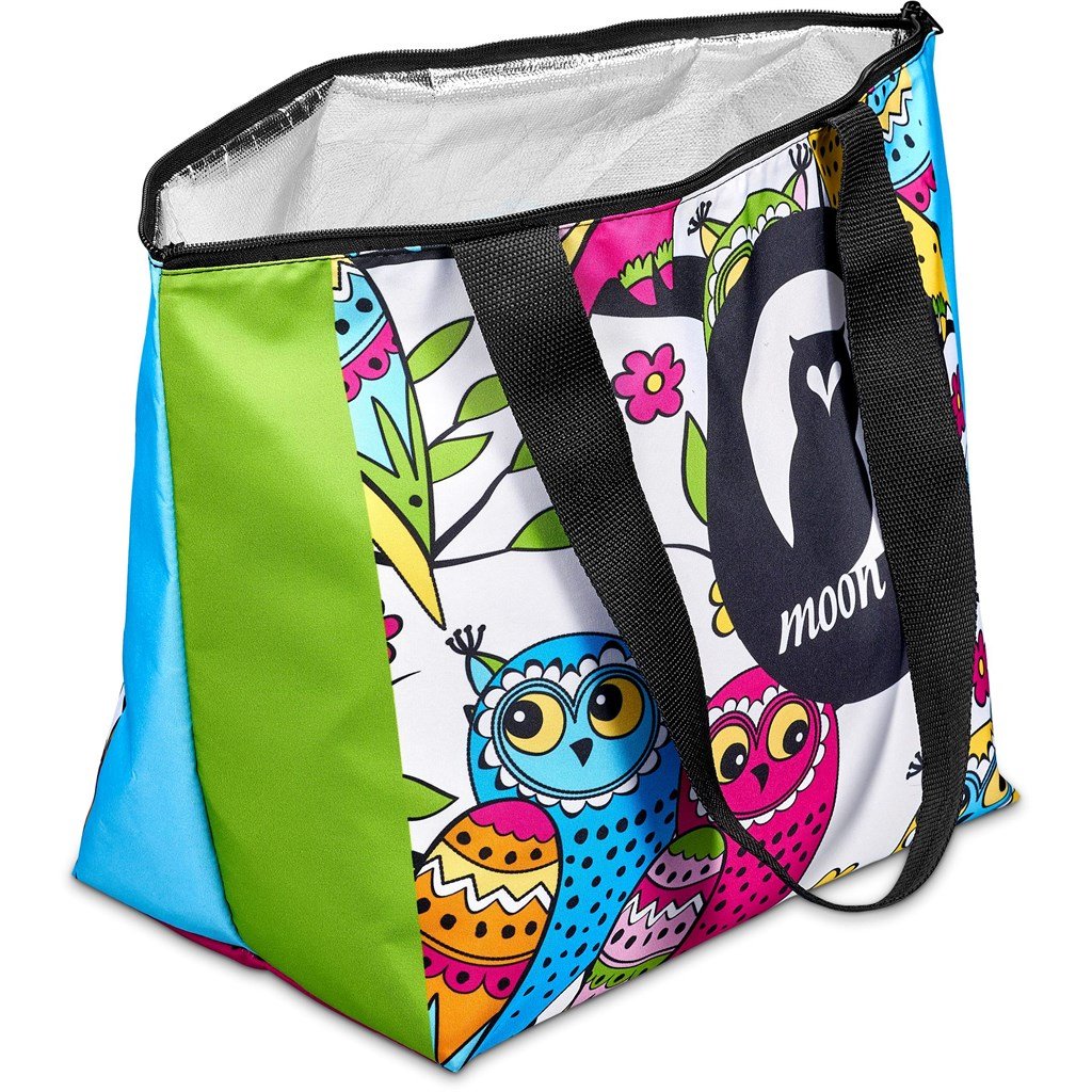 Custom Family Picnic Cooler - Coolers and Lunchware,Custom Lunchware