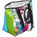 Custom Family Picnic Cooler - Coolers and Lunchware,Custom Lunchware