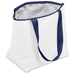 Custom Family Picnic Cooler - Coolers and Lunchware,Custom Lunchware