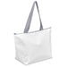 Custom Family Picnic Cooler GREY - Coolers and Lunchware,Custom Lunchware