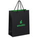 Finery Midi Paper Gift Bag - Bags,Bags,Bags