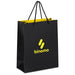 Finery Midi Paper Gift Bag - Bags,Bags,Bags