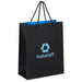 Finery Midi Paper Gift Bag - Bags,Bags,Bags