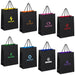 Finery Midi Paper Gift Bag - Bags,Bags,Bags