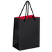 Finery Mini Paper Gift Bag - Bags,Bags,Bags
