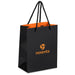 Finery Mini Paper Gift Bag - Bags,Bags,Bags