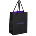 Finery Mini Paper Gift Bag - Bags,Bags,Bags