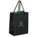 Finery Mini Paper Gift Bag GREEN - Bags,Bags,Bags