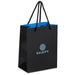 Finery Mini Paper Gift Bag LIGHT BLUE - Bags,Bags,Bags