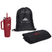 Finn Winter Gift Set RED - Sets,Winter Sets